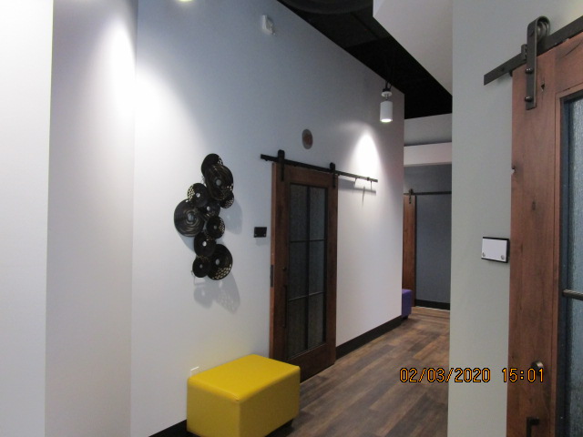 This image has an empty alt attribute; its file name is IMG_3072.jpg