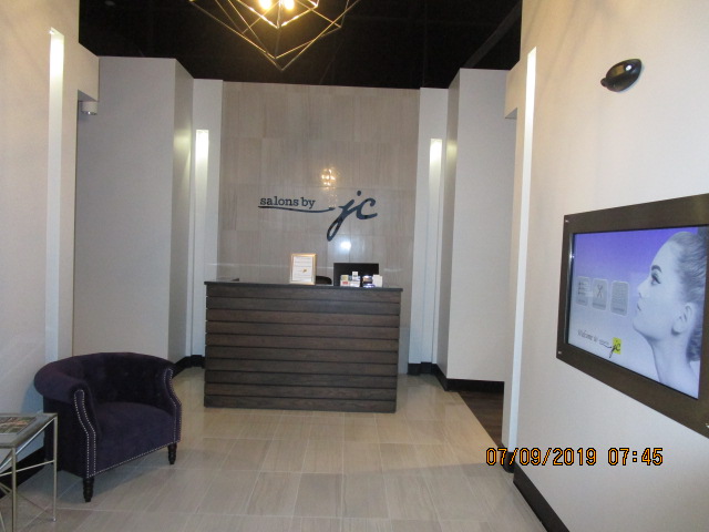 This image has an empty alt attribute; its file name is Lobby-1.jpg